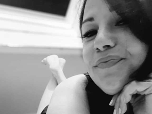 go to chat with Lilylittleme
