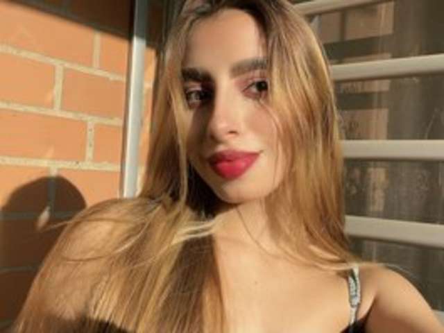 go to chat with Lilymoon