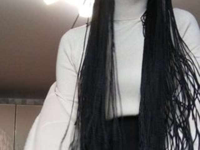 go to chat with Limencies