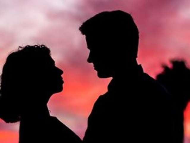 go to chat with Limitless-Sky