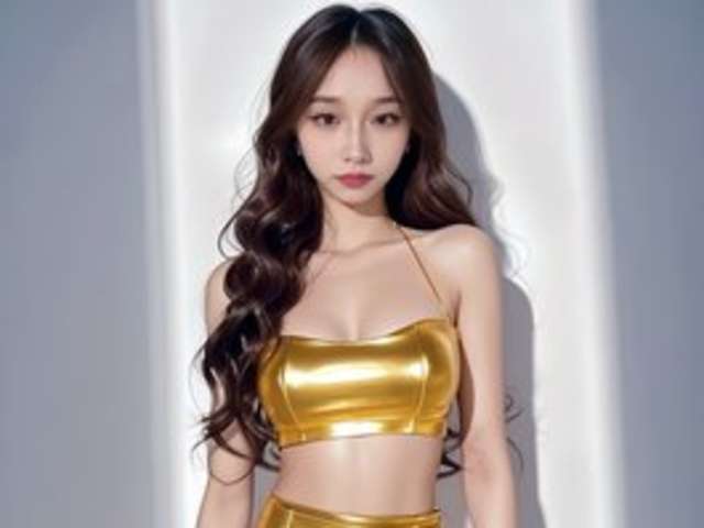 go to chat with LinLinYa