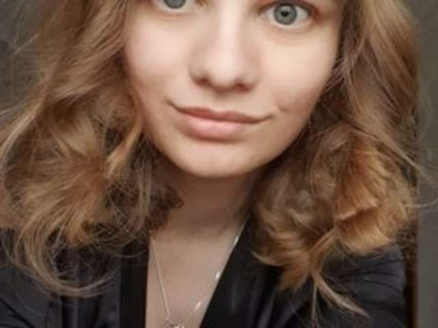 go to chat with LinNatty