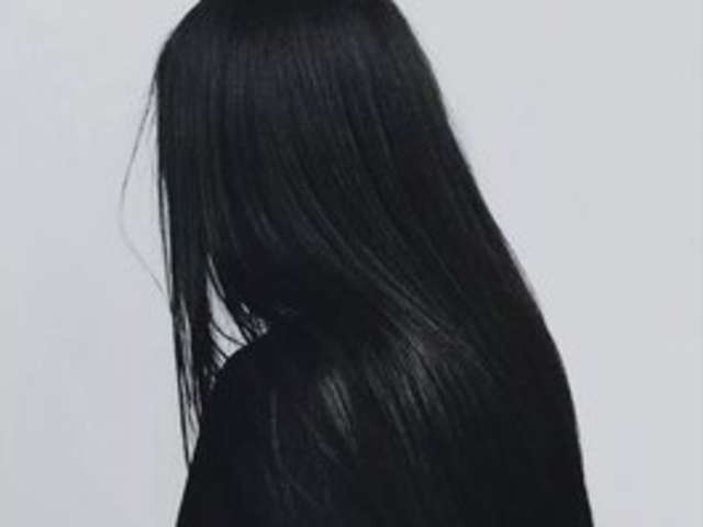 go to chat with Lina-13