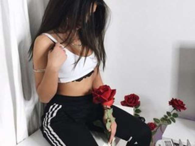 go to chat with Lina-a-13