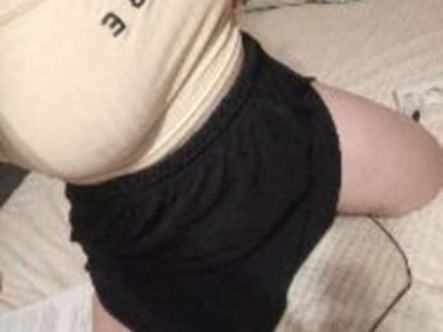 go to chat with Lina0055