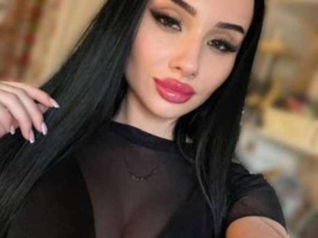 go to chat with Lina1818