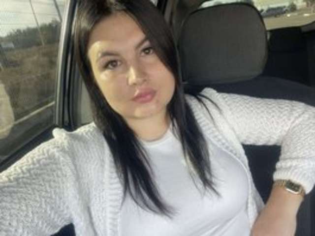 go to chat with Lina2494