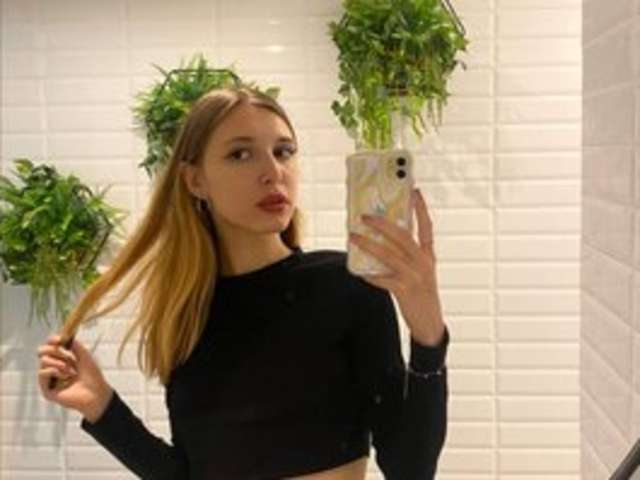 go to chat with LinaLun