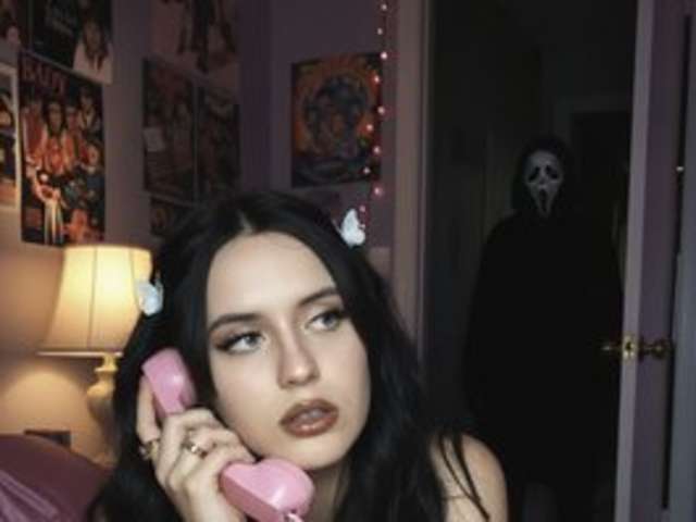 go to chat with LinaMinn