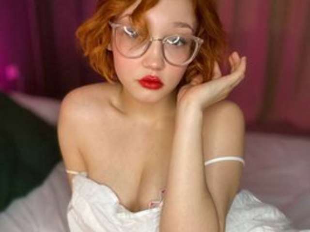 go to chat with LinaTyan