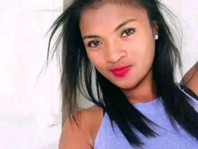 go to chat with Linah98