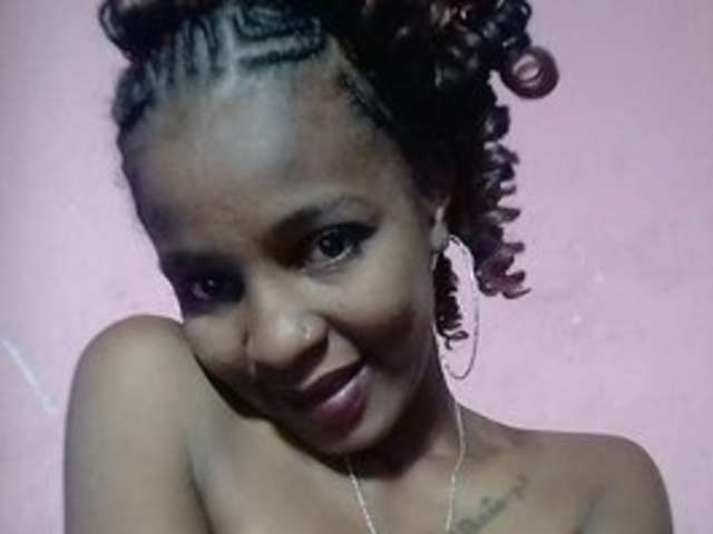 go to chat with Linahkerah