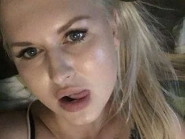 go to chat with Linalike