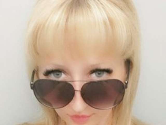 go to chat with Linaloveton