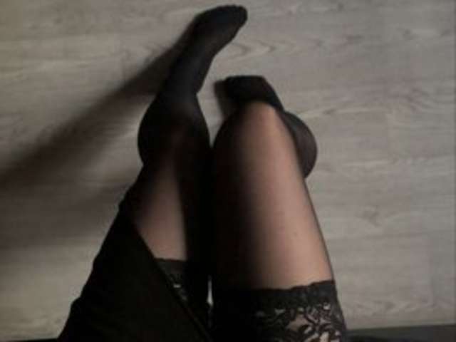 go to chat with Linasweet7