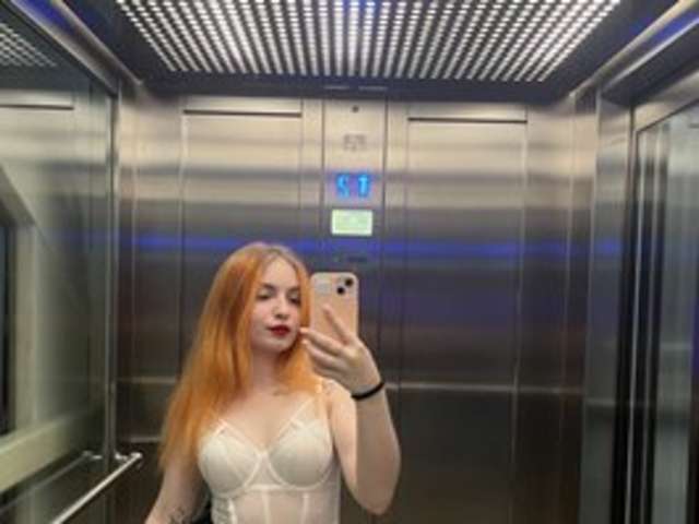go to chat with Linaz