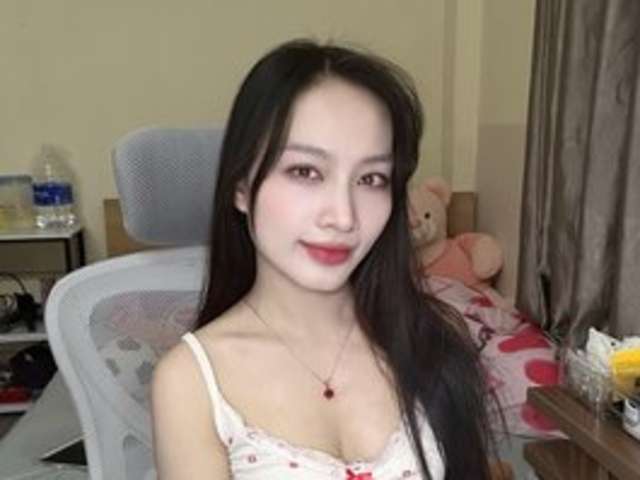 go to chat with LindaBaby999