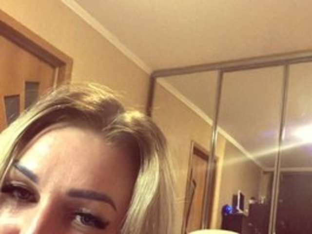 go to chat with LindaStefana