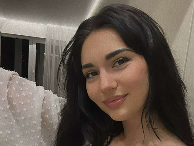 go to chat with LindaWarners