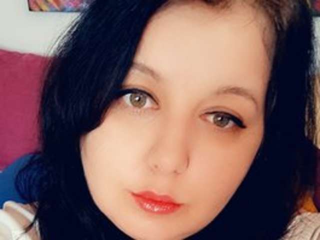 LINDALOVESEXY amateur webcam photo