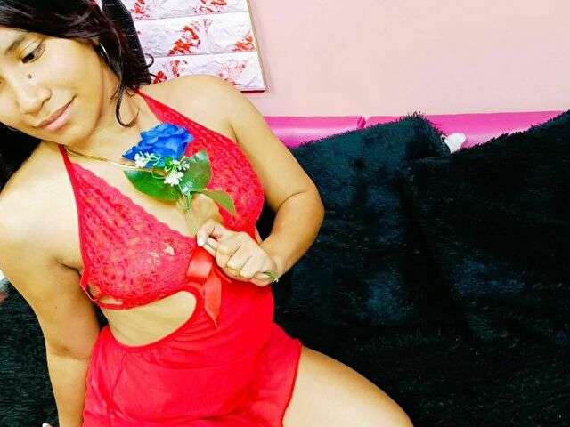 go to chat with Lindasub69