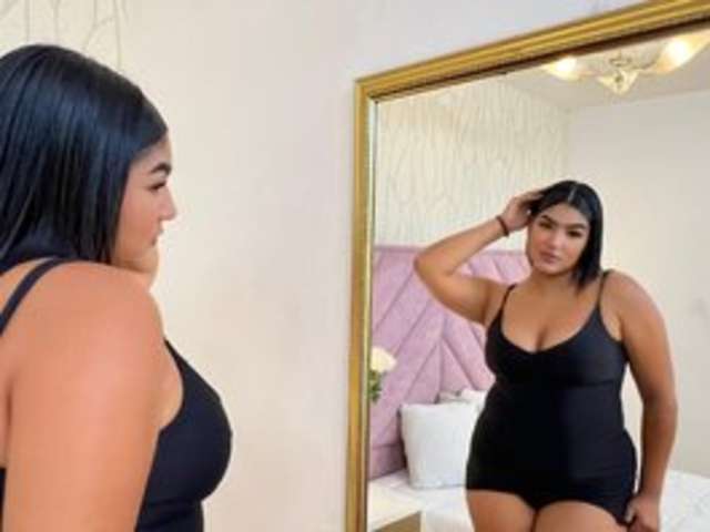 LINDSAYROUSE amateur webcam photo