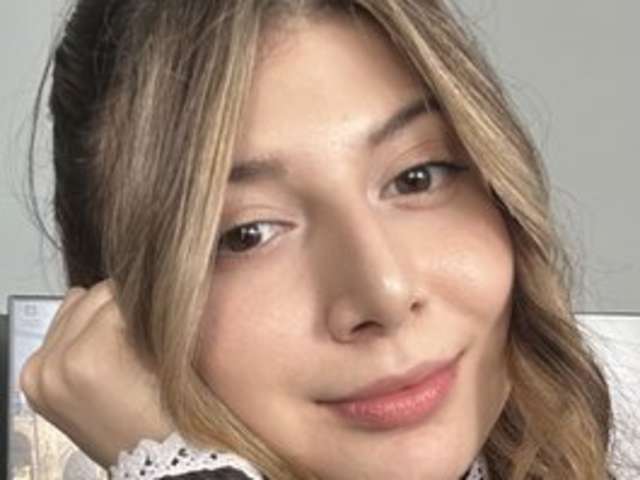 go to chat with LingGanns