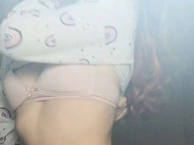 go to chat with Linka-Li