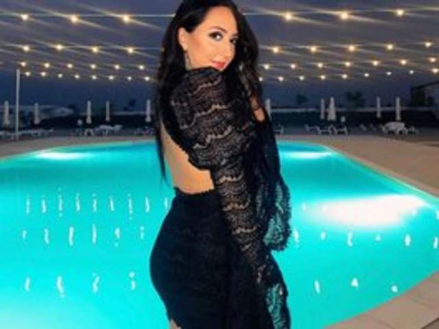 go to chat with LinndaRay