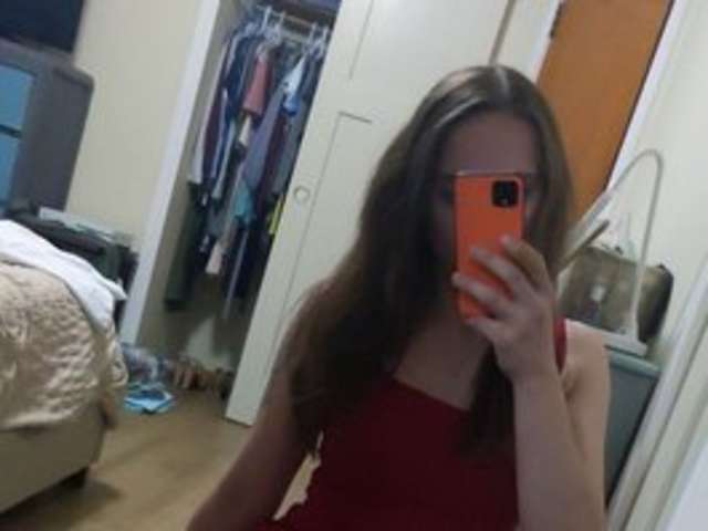 go to chat with Linx777
