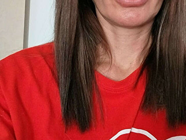 go to chat with LionBeauty