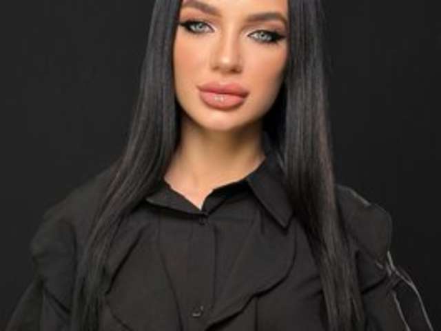 go to chat with Liorabest