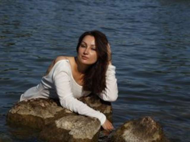 go to chat with Lisa-Fox