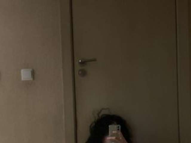 go to chat with Lisa111