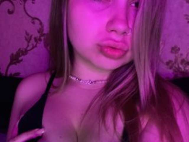 go to chat with Lisa4569