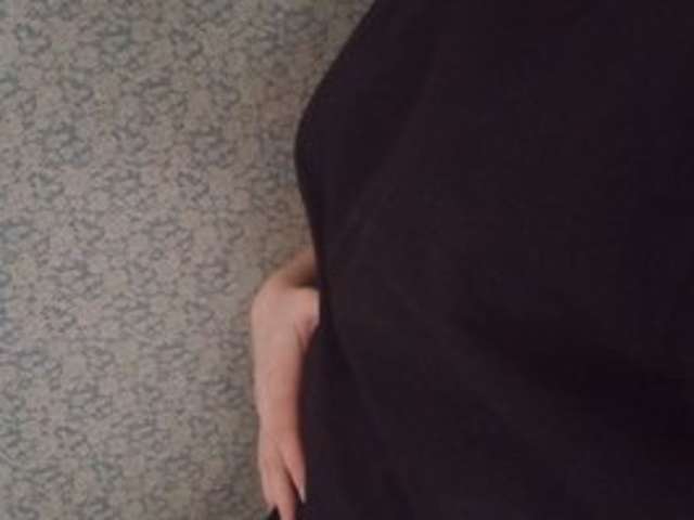 go to chat with Lisa999