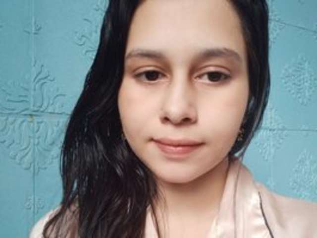 go to chat with LisaAn1