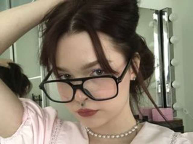 go to chat with LisaBitter