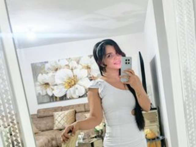 go to chat with LisaCollins