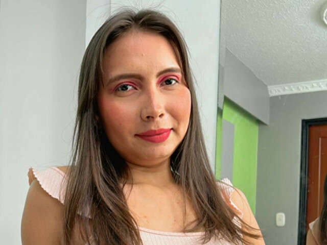 go to chat with LisaFlog