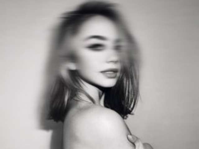 go to chat with LisaFrazier