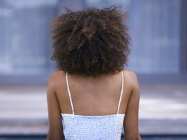 go to chat with LisaKisa