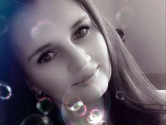 go to chat with LisaLovHoney