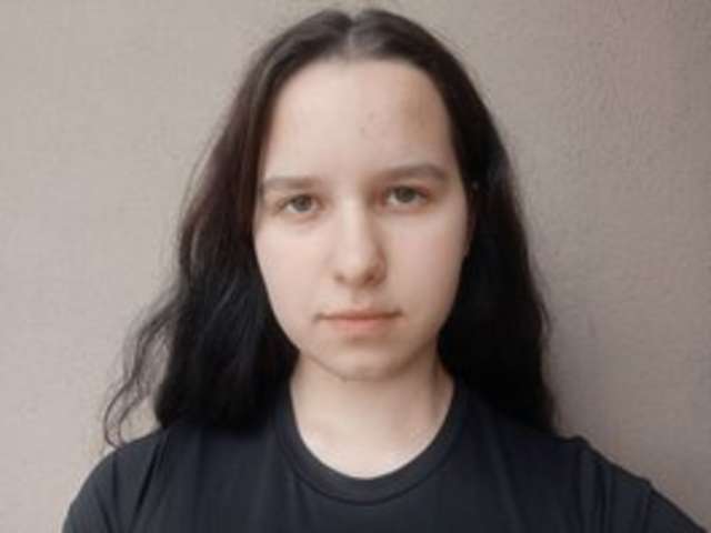 go to chat with LisaMeowss
