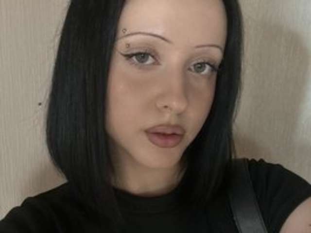 go to chat with LisaMiller