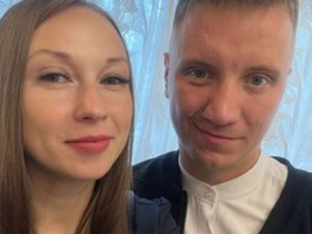 go to chat with LisaVolk25