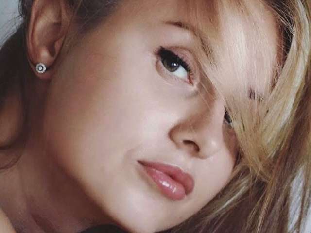 go to chat with Lisaflower
