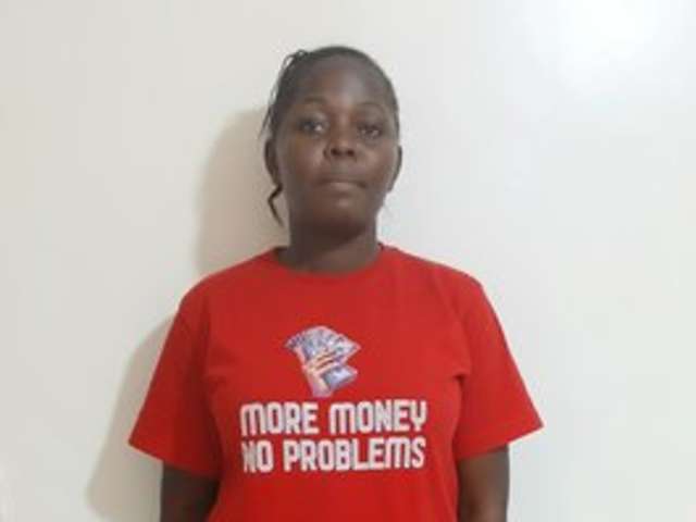 go to chat with Lisanasmith22