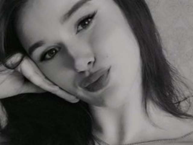 go to chat with Lisatesss