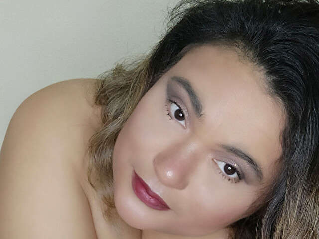 go to chat with Lischannel